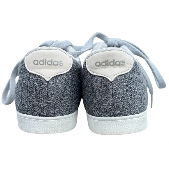 adidas | Courtset Sneaker | 7.5 - Picture 7 of 9